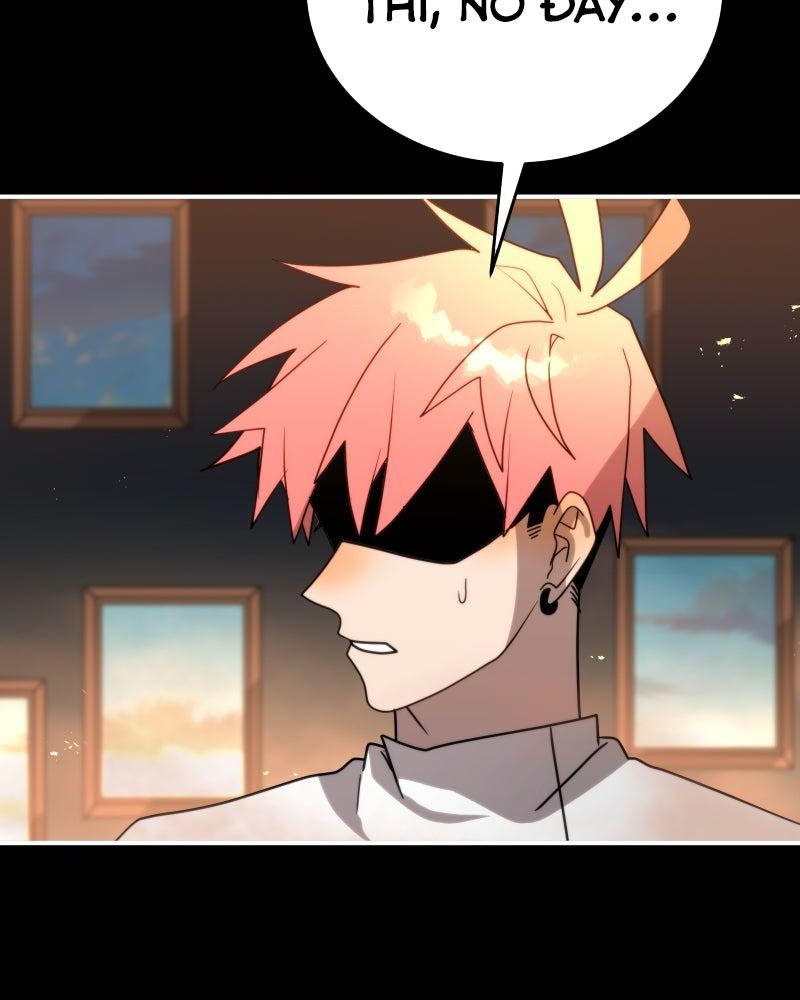 Lữ Khách Trên Mây Chapter 57 - Trang 2