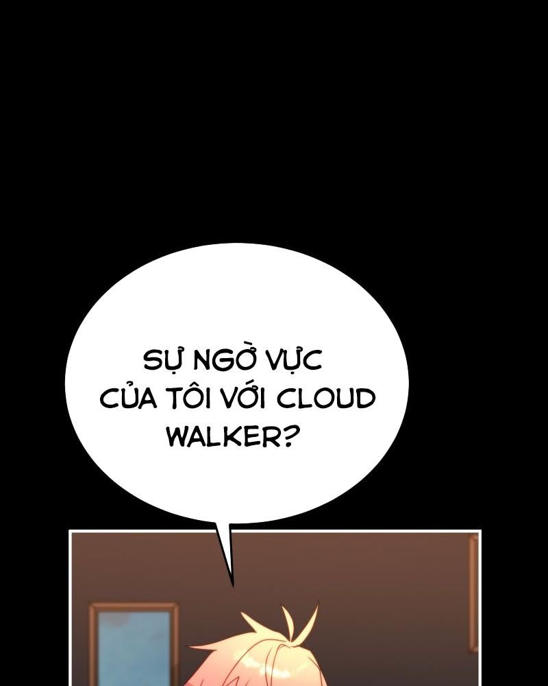 Lữ Khách Trên Mây Chapter 57 - Trang 2