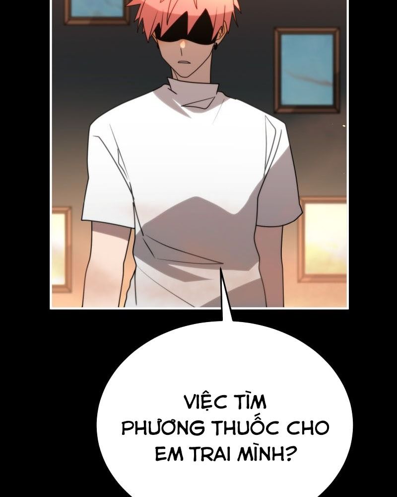 Lữ Khách Trên Mây Chapter 57 - Trang 2