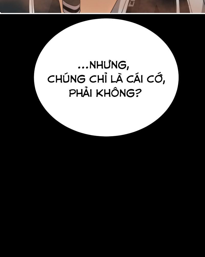 Lữ Khách Trên Mây Chapter 57 - Trang 2