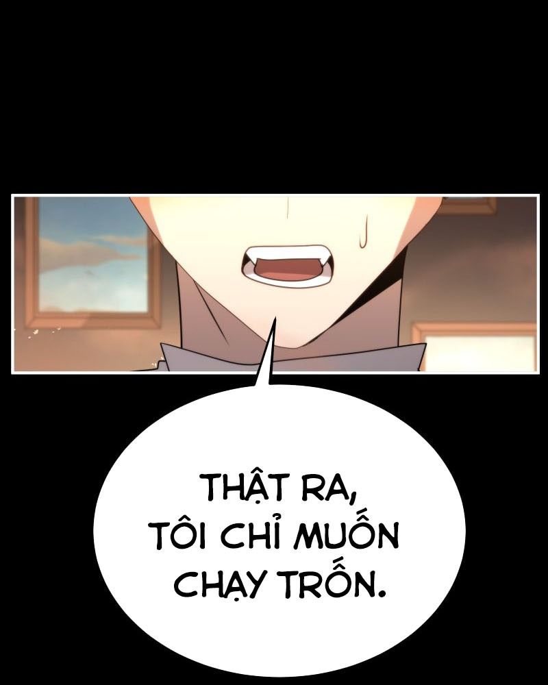 Lữ Khách Trên Mây Chapter 57 - Trang 2