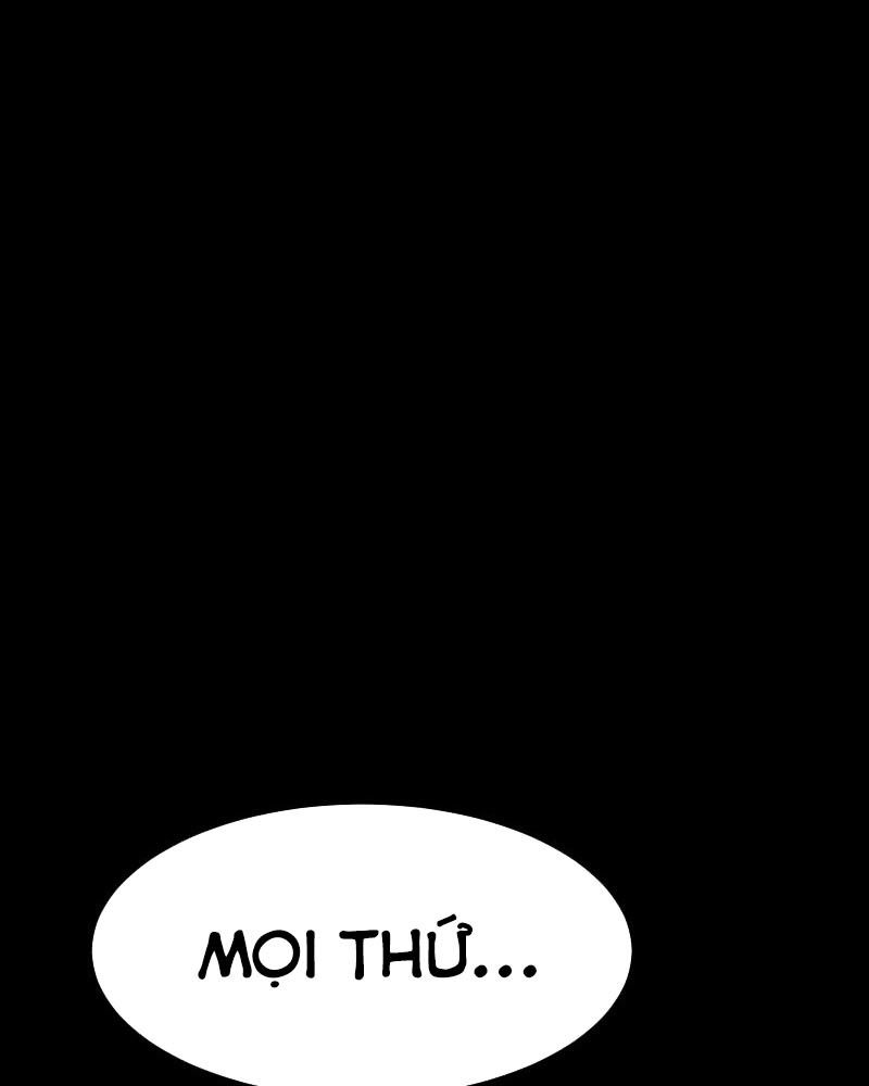 Lữ Khách Trên Mây Chapter 57 - Trang 2