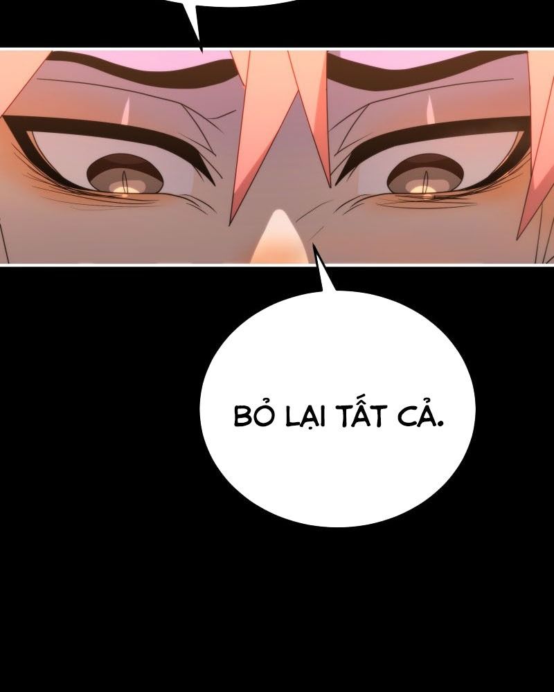 Lữ Khách Trên Mây Chapter 57 - Trang 2