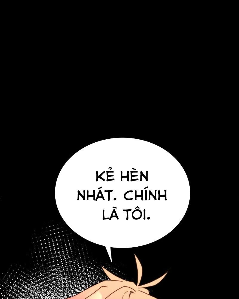 Lữ Khách Trên Mây Chapter 57 - Trang 2