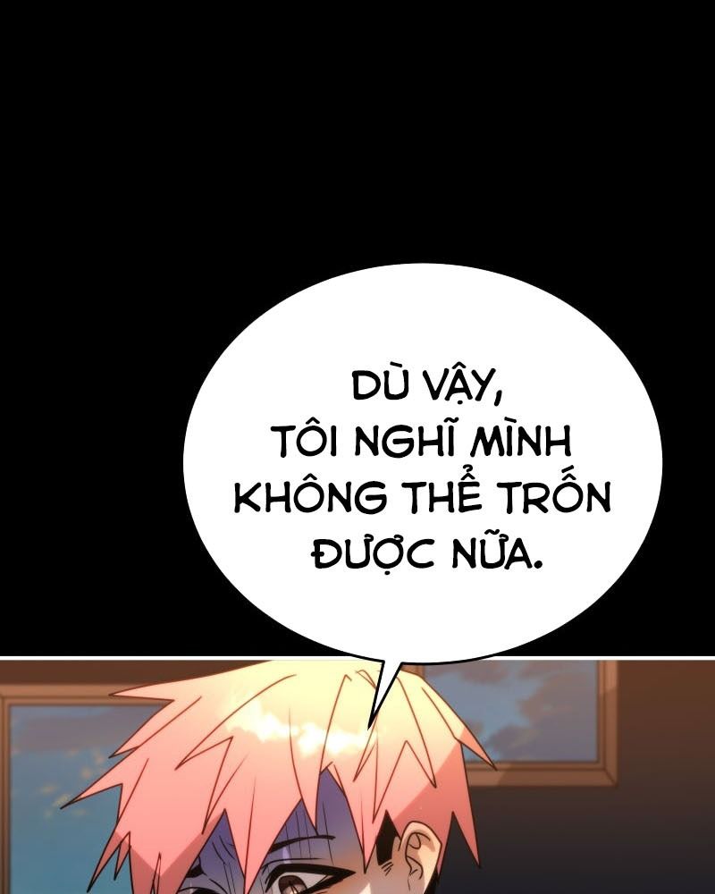Lữ Khách Trên Mây Chapter 57 - Trang 2