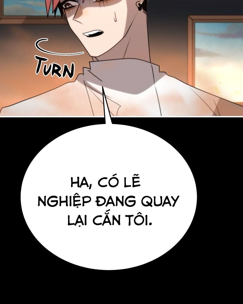 Lữ Khách Trên Mây Chapter 57 - Trang 2