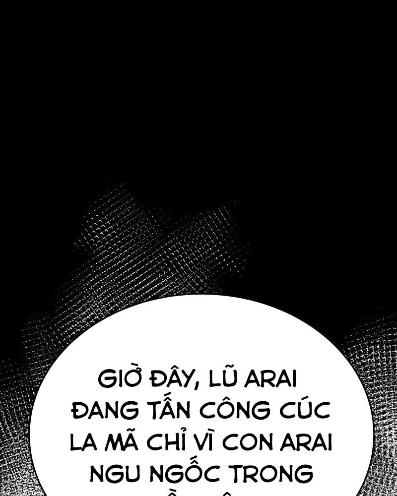 Lữ Khách Trên Mây Chapter 57 - Trang 2