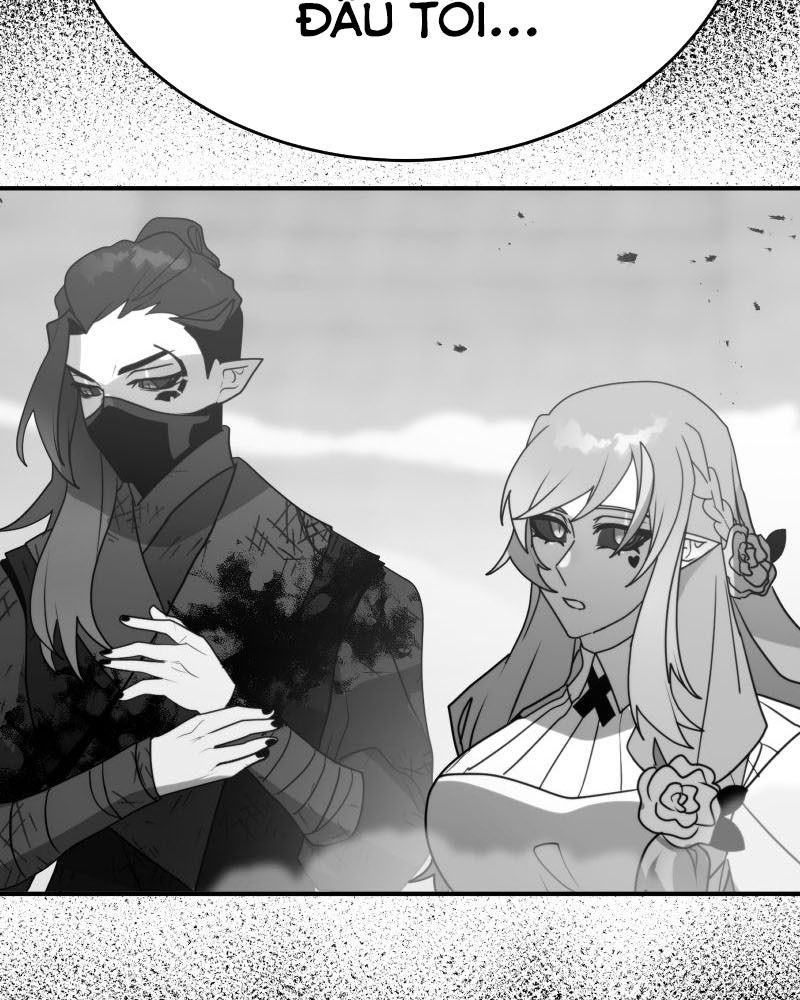 Lữ Khách Trên Mây Chapter 57 - Trang 2