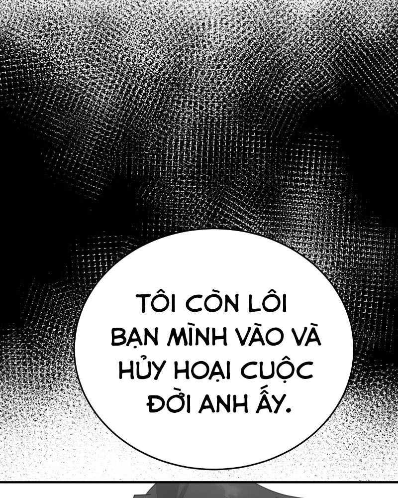 Lữ Khách Trên Mây Chapter 57 - Trang 2