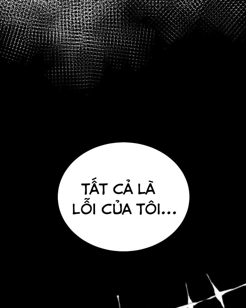 Lữ Khách Trên Mây Chapter 57 - Trang 2