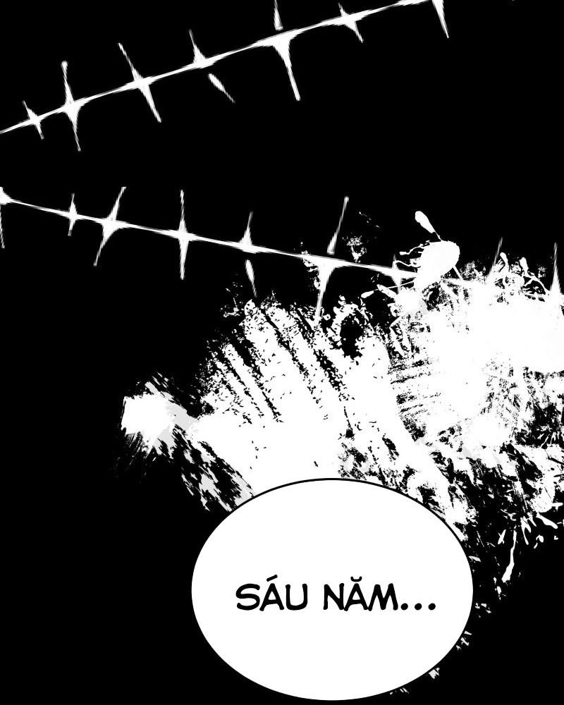 Lữ Khách Trên Mây Chapter 57 - Trang 2