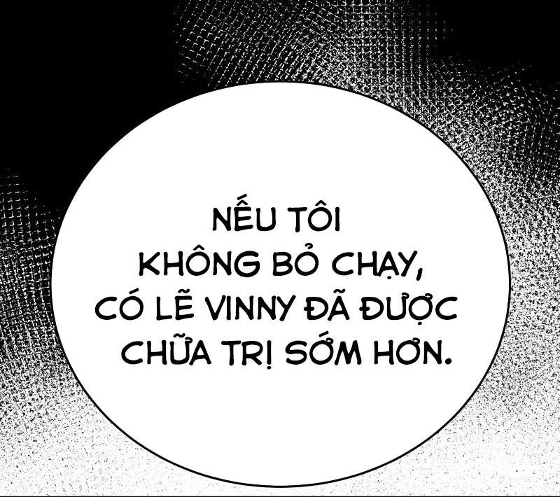 Lữ Khách Trên Mây Chapter 57 - Trang 2