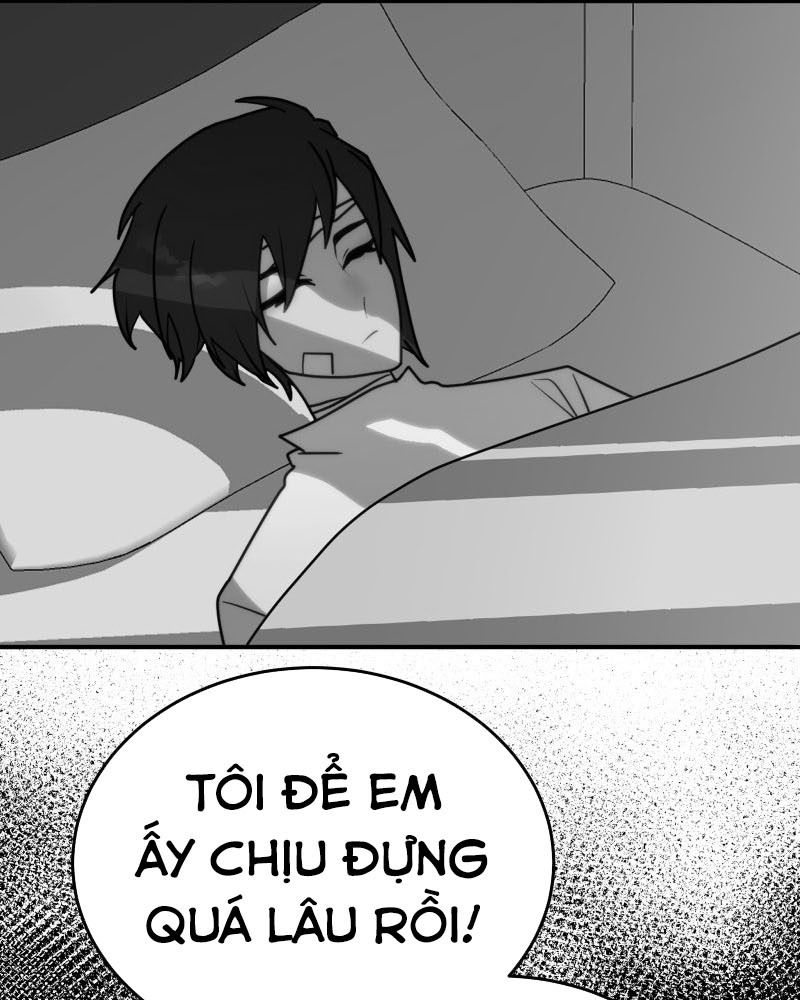 Lữ Khách Trên Mây Chapter 57 - Trang 2