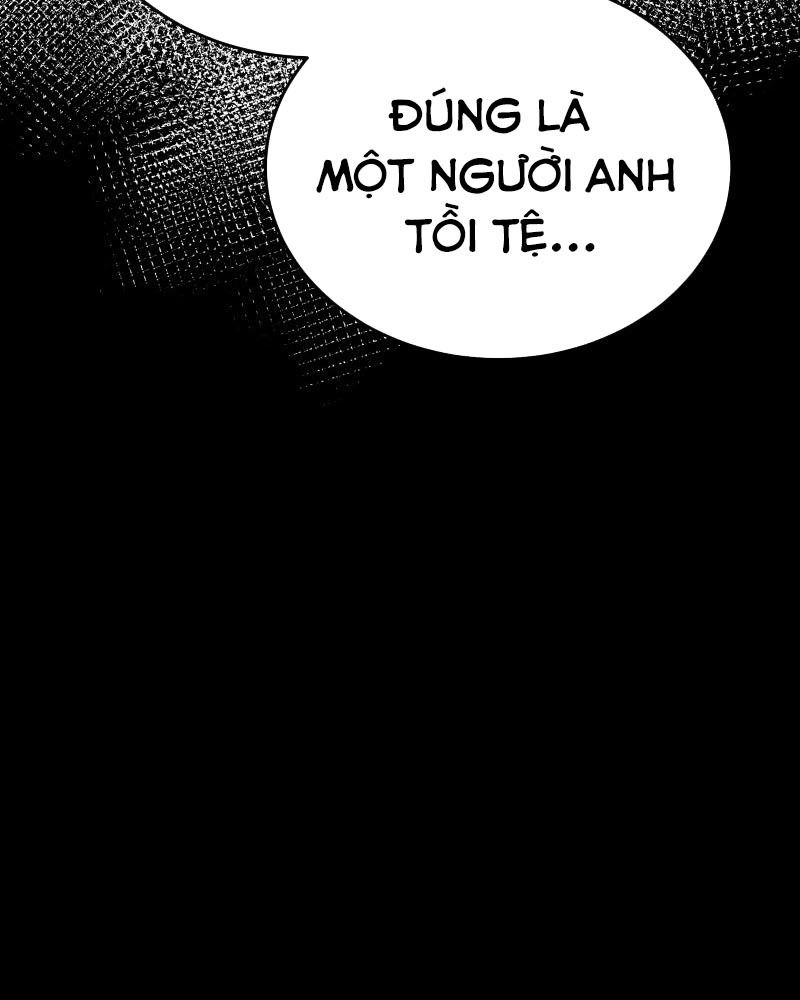 Lữ Khách Trên Mây Chapter 57 - Trang 2