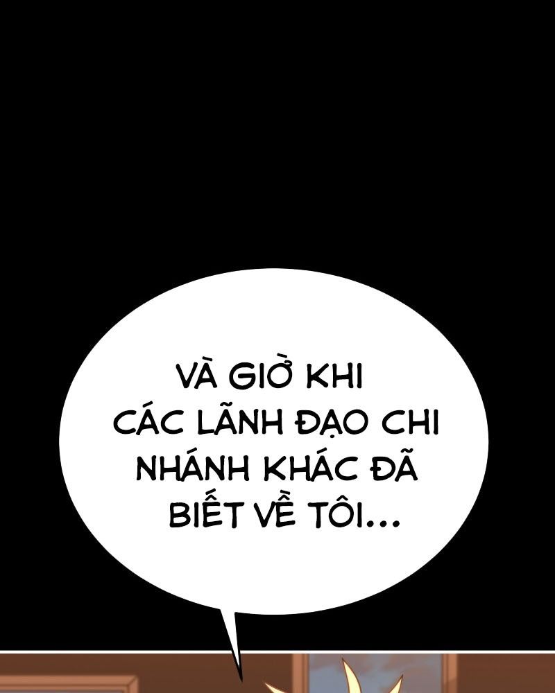 Lữ Khách Trên Mây Chapter 57 - Trang 2