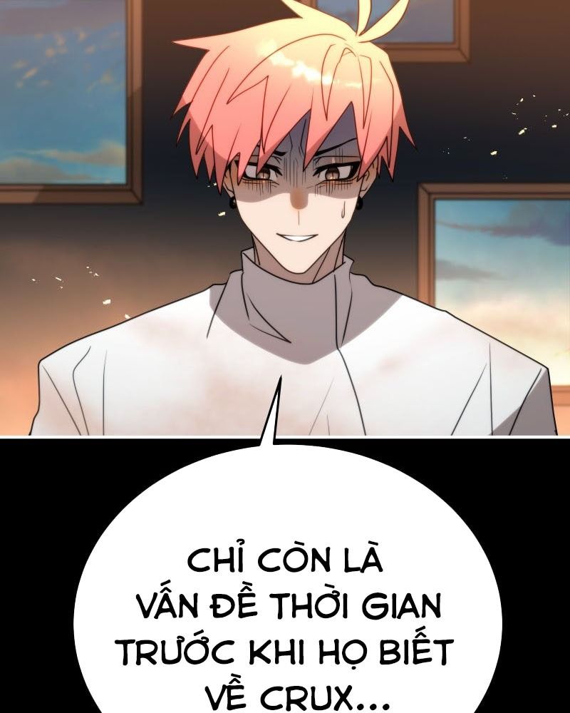 Lữ Khách Trên Mây Chapter 57 - Trang 2