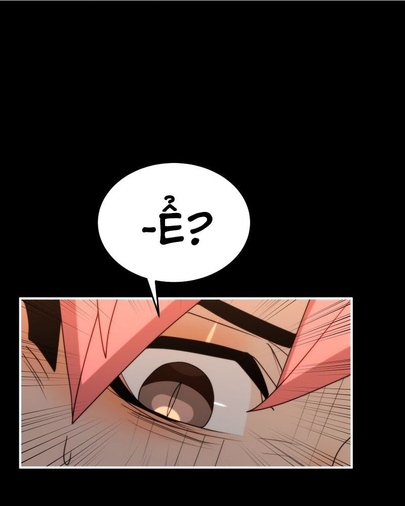 Lữ Khách Trên Mây Chapter 57 - Trang 2