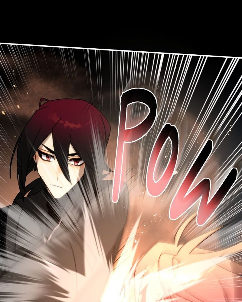 Lữ Khách Trên Mây Chapter 57 - Trang 2