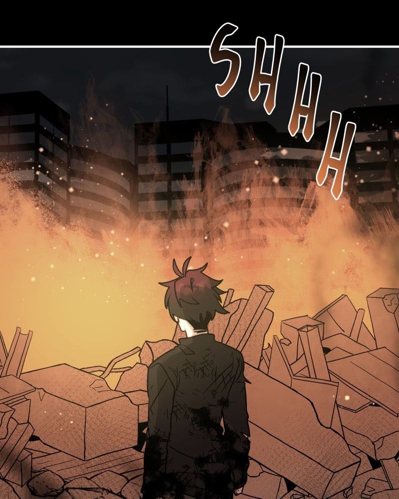 Lữ Khách Trên Mây Chapter 57 - Trang 2