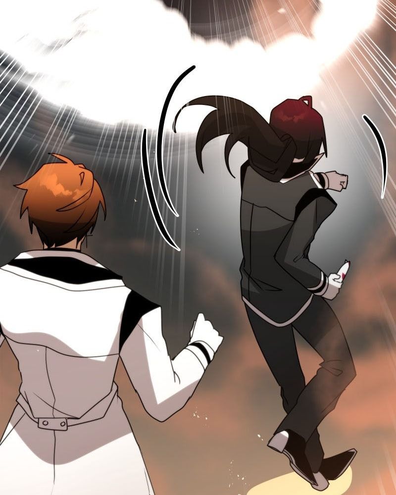 Lữ Khách Trên Mây Chapter 57 - Trang 2