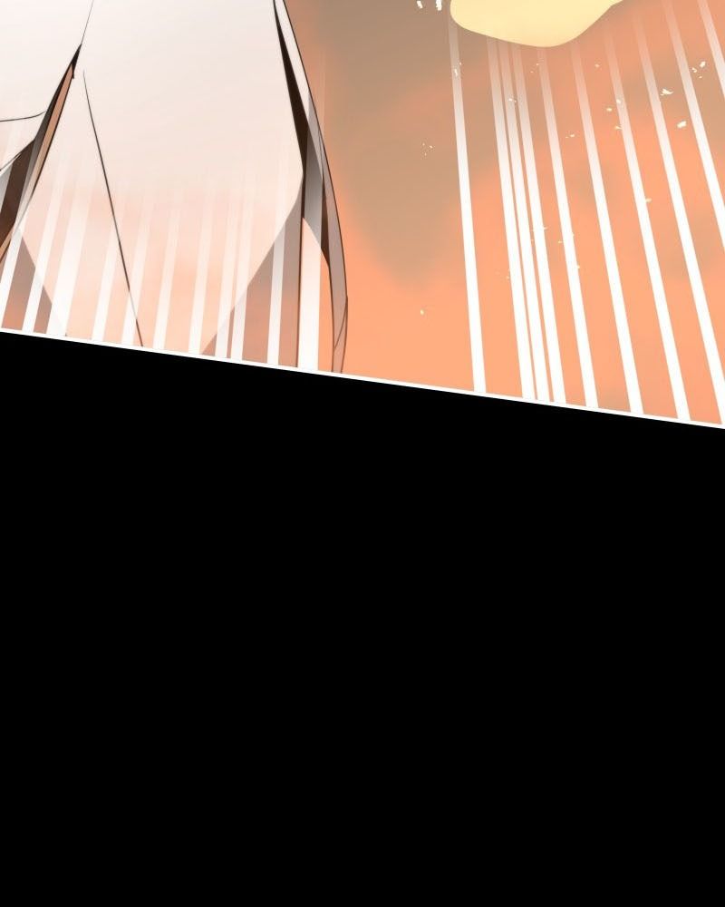 Lữ Khách Trên Mây Chapter 57 - Trang 2