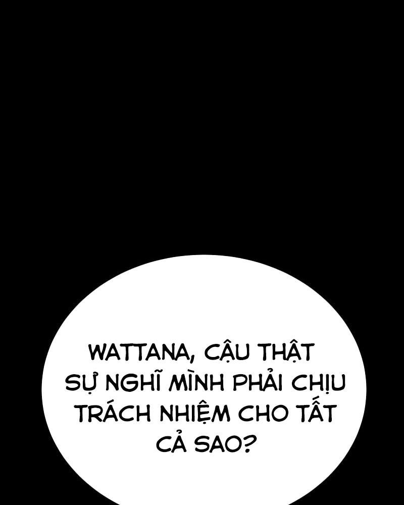 Lữ Khách Trên Mây Chapter 57 - Trang 2