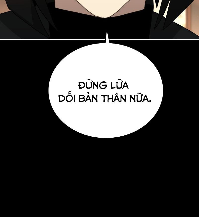 Lữ Khách Trên Mây Chapter 57 - Trang 2