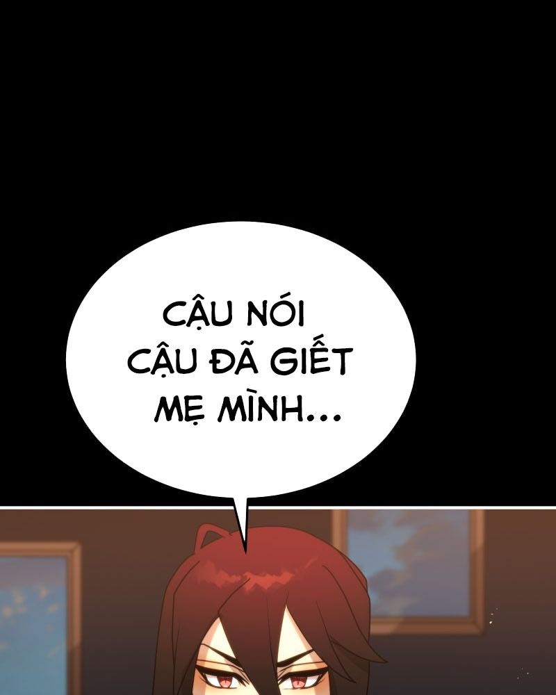Lữ Khách Trên Mây Chapter 57 - Trang 2