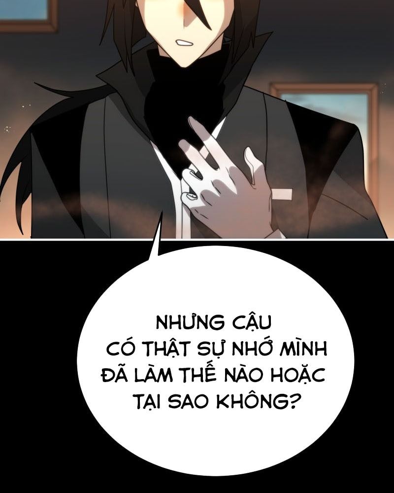 Lữ Khách Trên Mây Chapter 57 - Trang 2
