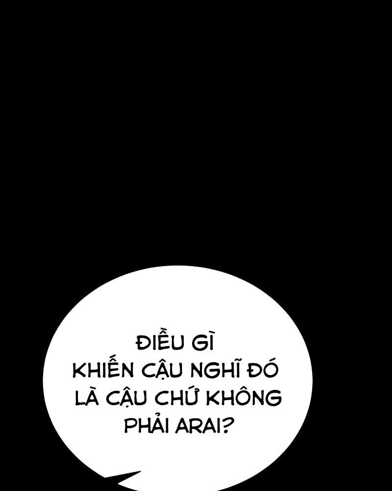 Lữ Khách Trên Mây Chapter 57 - Trang 2