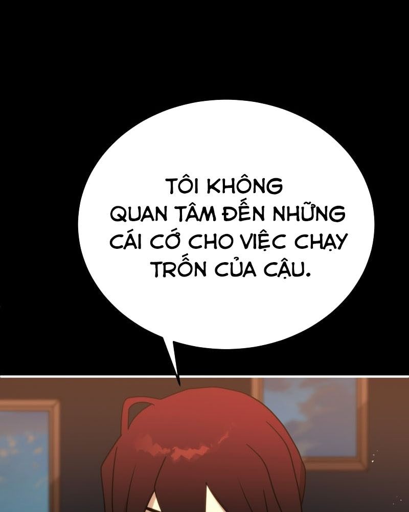 Lữ Khách Trên Mây Chapter 57 - Trang 2