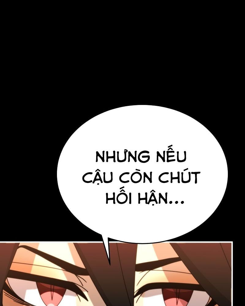 Lữ Khách Trên Mây Chapter 57 - Trang 2