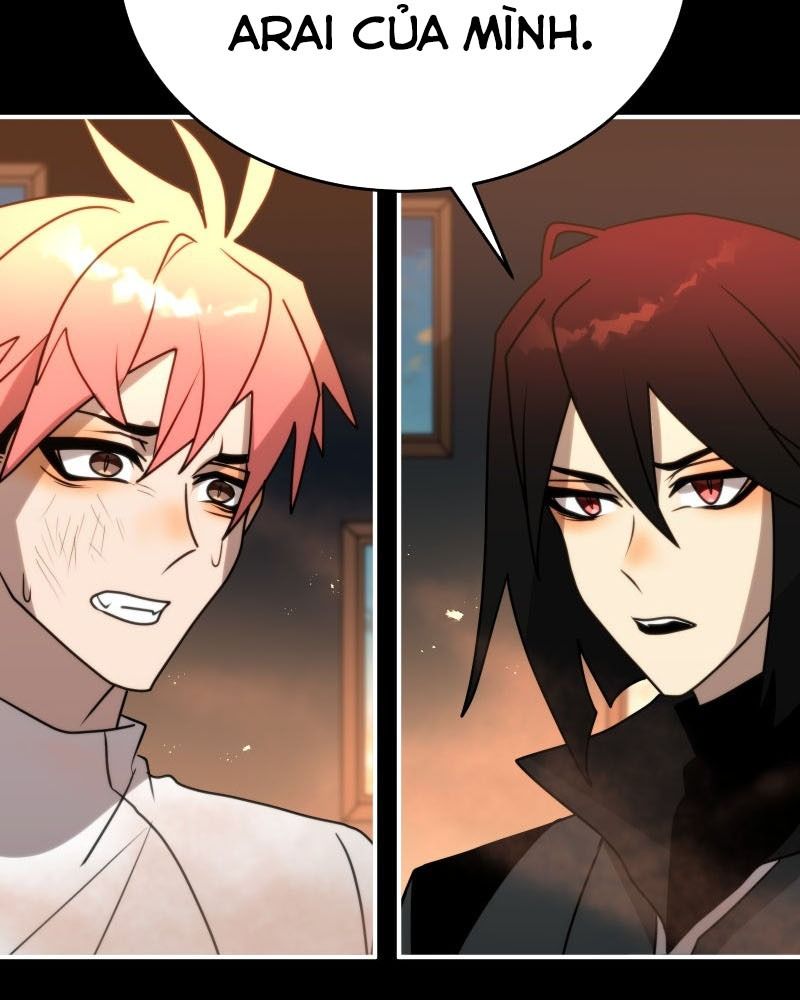 Lữ Khách Trên Mây Chapter 57 - Trang 2