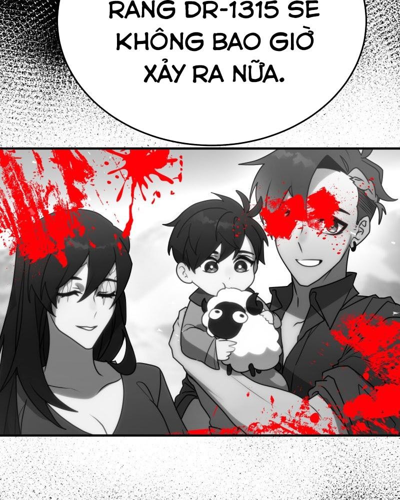 Lữ Khách Trên Mây Chapter 57 - Trang 2