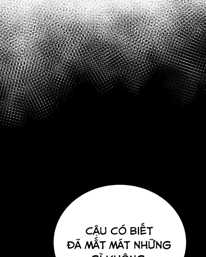 Lữ Khách Trên Mây Chapter 57 - Trang 2