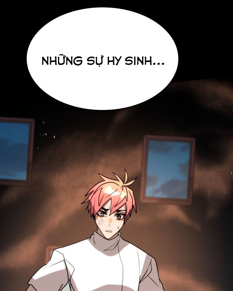 Lữ Khách Trên Mây Chapter 57 - Trang 2