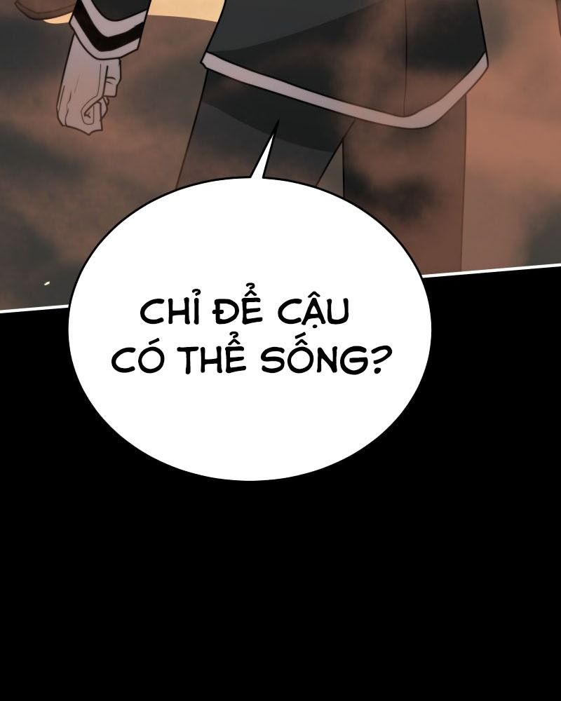 Lữ Khách Trên Mây Chapter 57 - Trang 2
