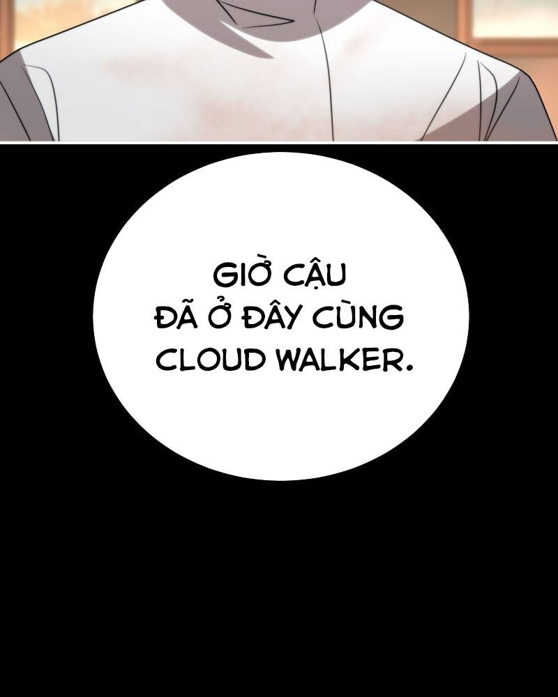 Lữ Khách Trên Mây Chapter 57 - Trang 2