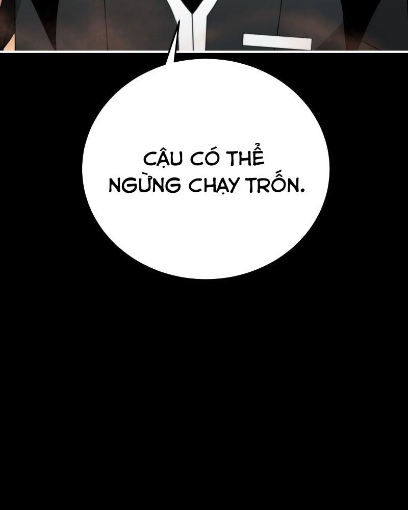 Lữ Khách Trên Mây Chapter 57 - Trang 2