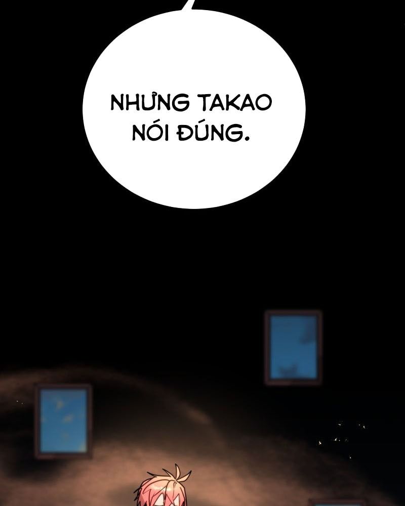 Lữ Khách Trên Mây Chapter 57 - Trang 2