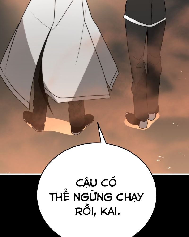 Lữ Khách Trên Mây Chapter 57 - Trang 2