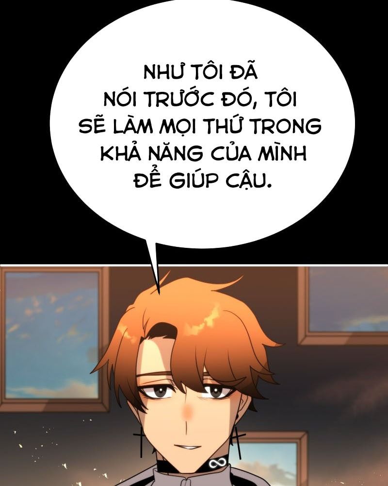 Lữ Khách Trên Mây Chapter 57 - Trang 2