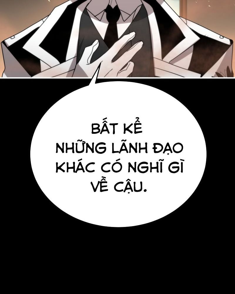 Lữ Khách Trên Mây Chapter 57 - Trang 2