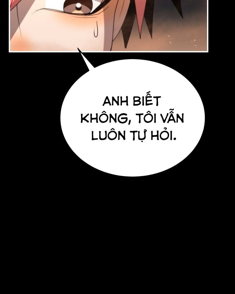 Lữ Khách Trên Mây Chapter 57 - Trang 2