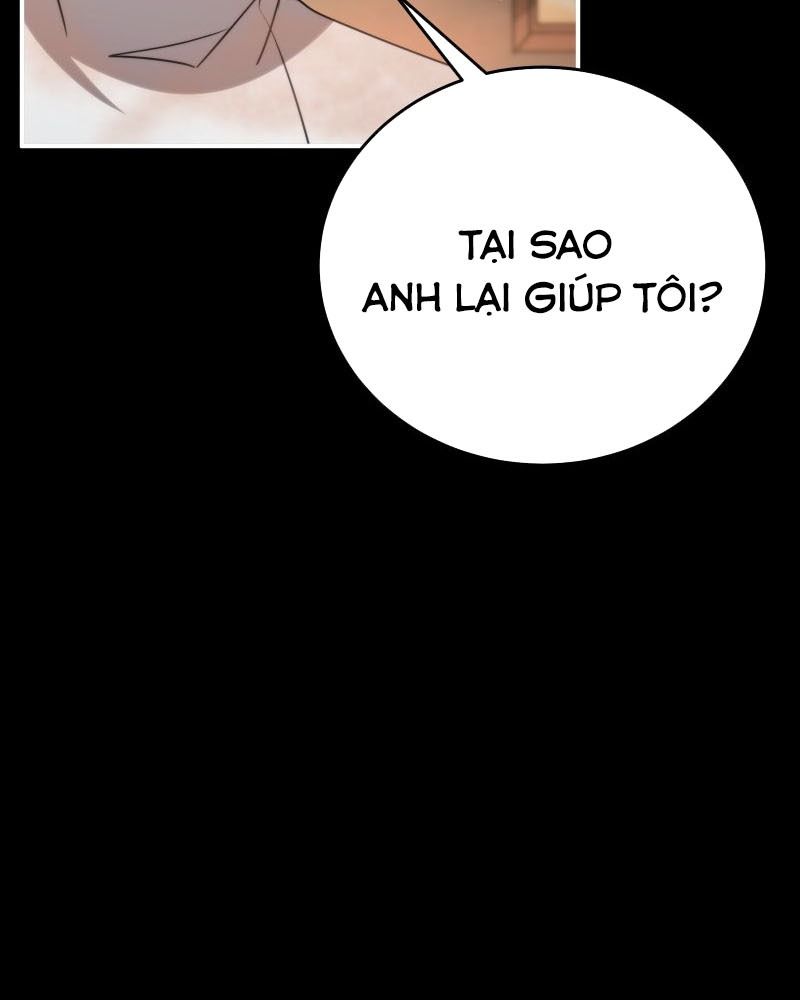 Lữ Khách Trên Mây Chapter 57 - Trang 2