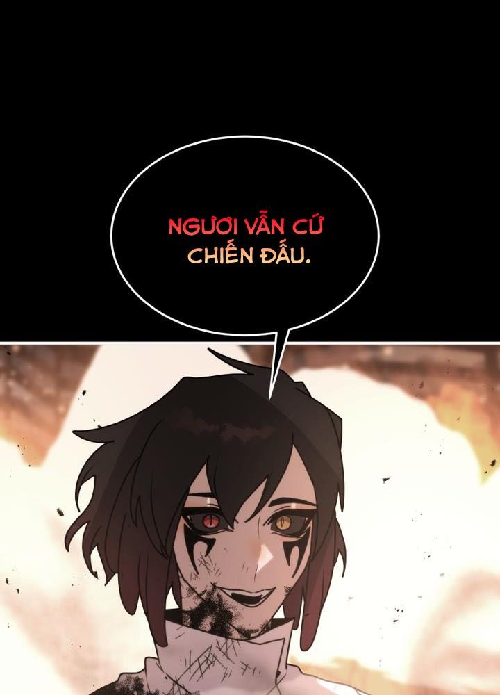 Lữ Khách Trên Mây Chapter 61 - Trang 2