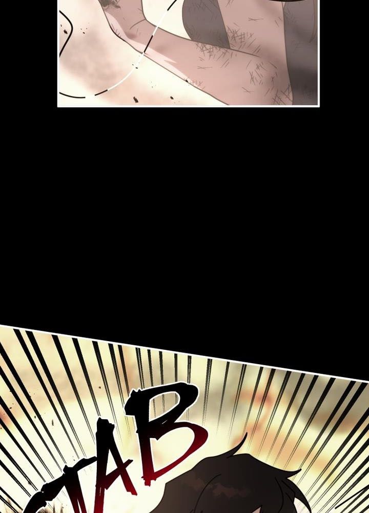 Lữ Khách Trên Mây Chapter 61 - Trang 2