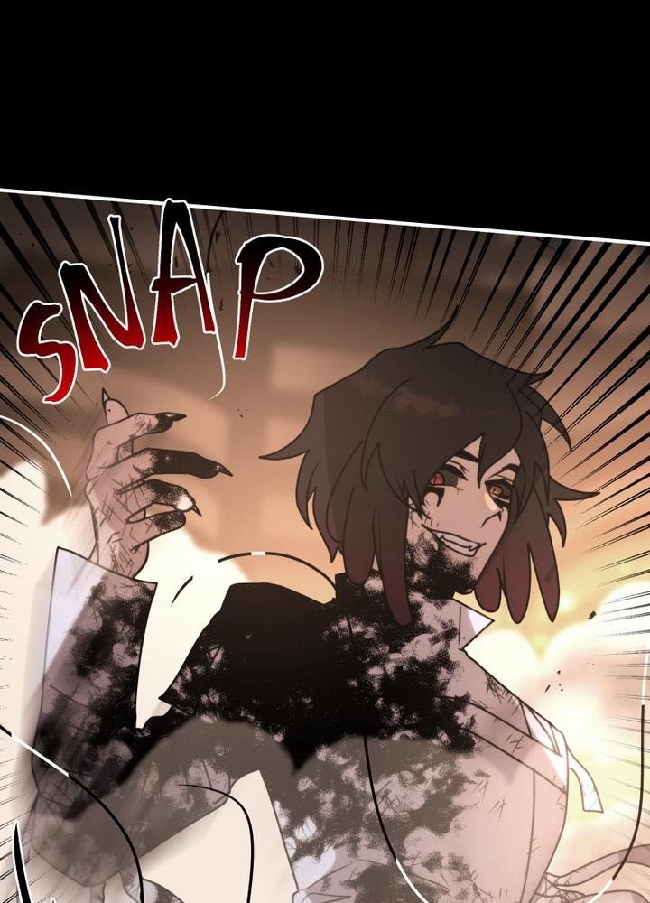Lữ Khách Trên Mây Chapter 61 - Trang 2