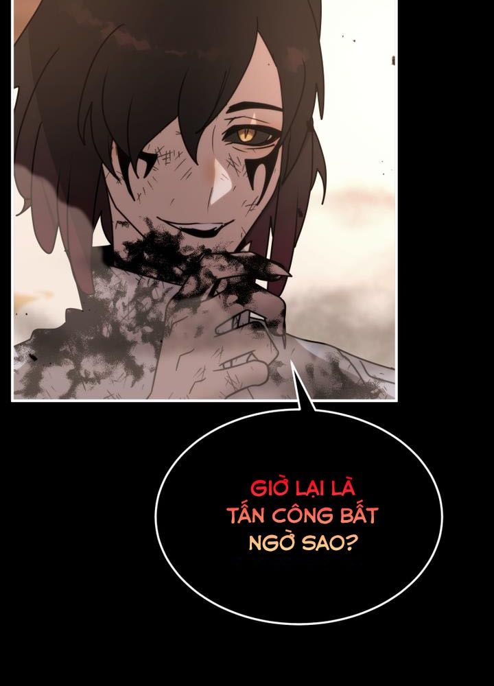 Lữ Khách Trên Mây Chapter 61 - Trang 2