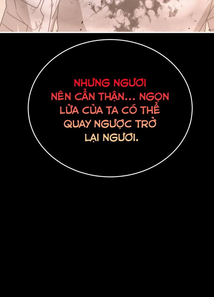 Lữ Khách Trên Mây Chapter 61 - Trang 2